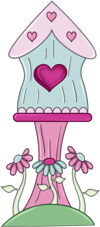 Pps S2 - Clip Art (404x800)