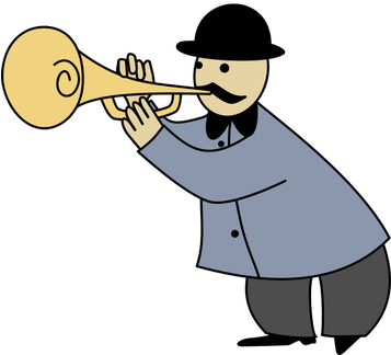 Clip Art (378x340)