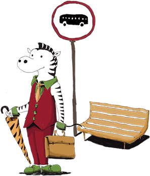 Cartoon (370x480)