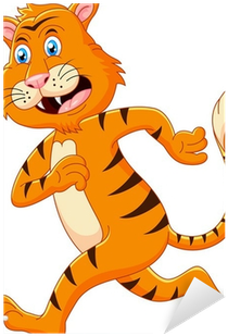 Cartoon (400x400)