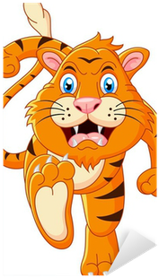 Tiger (400x400)