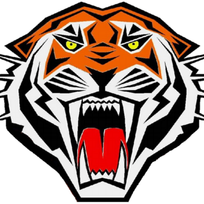 Ridgefield High School Logo (400x400)