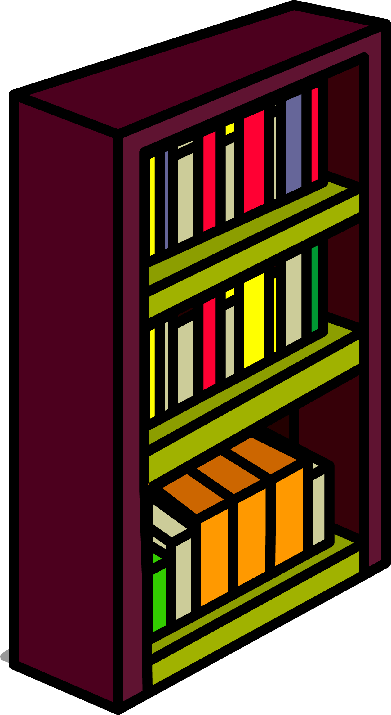 Image - Image (1261x2304)