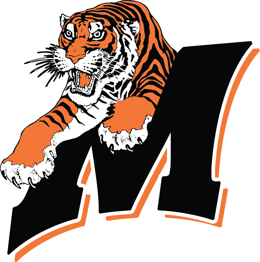 Marshfield High School Wi (900x906)