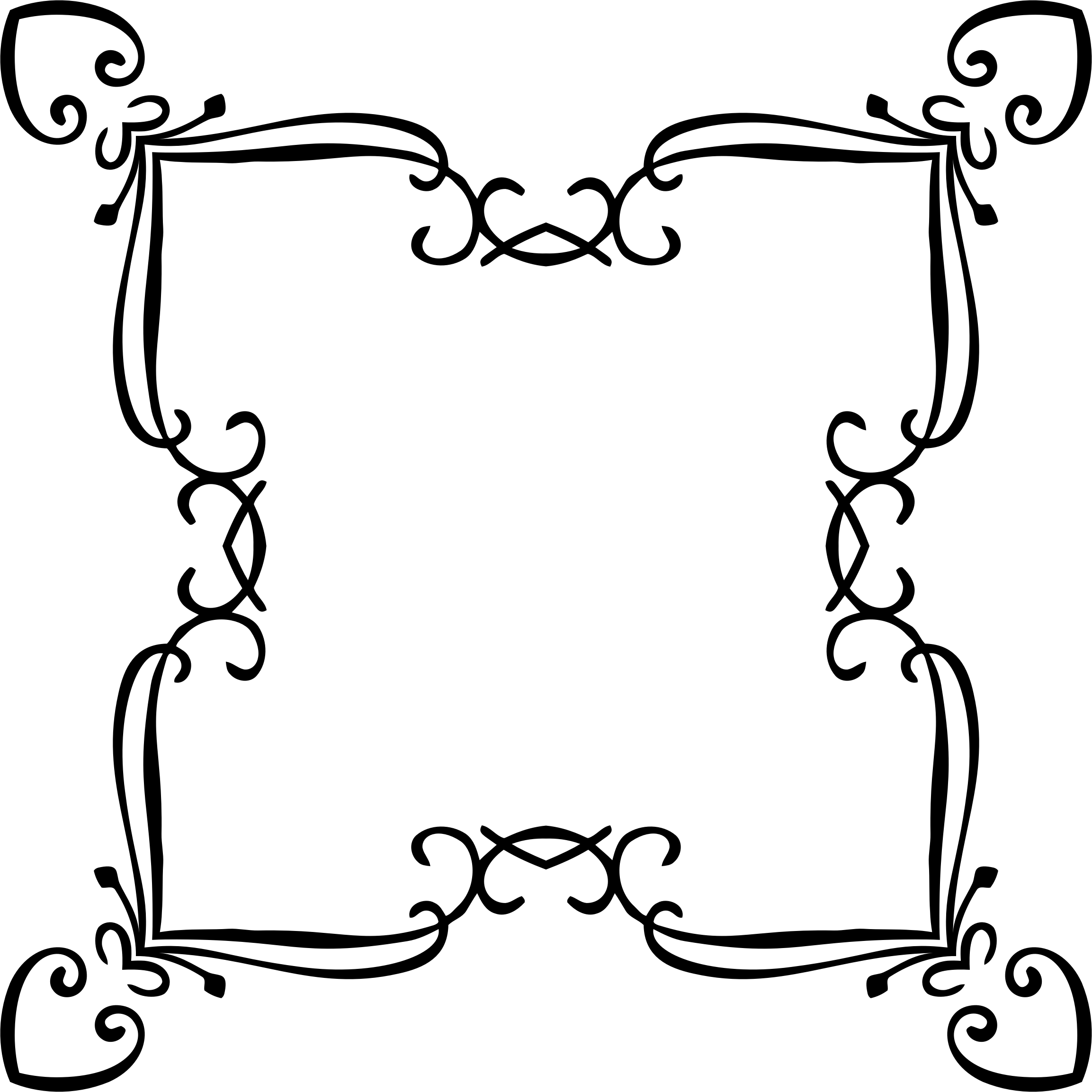 Big Image - Big Image (2306x2306)