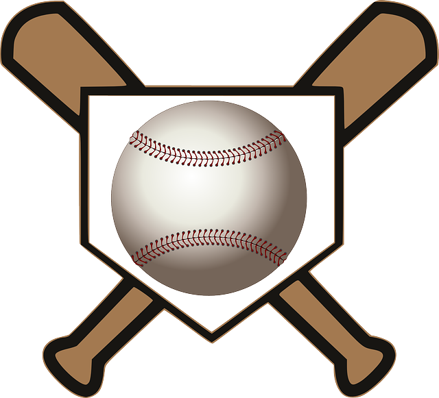 Baseball - 3drose Little Sister Biggest Fan. Baseball. Popular (640x581)