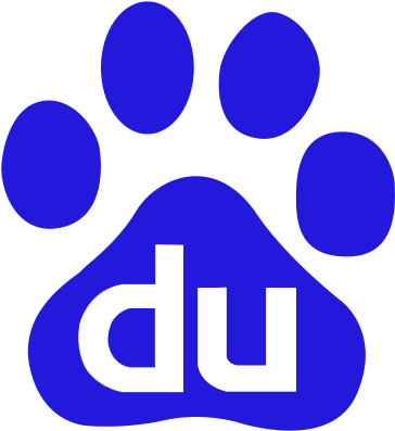 Level - Baidu (1050x591)