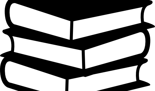 Book Evaluation - Icon (512x300)