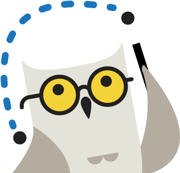 Activity - Socratic (350x350)