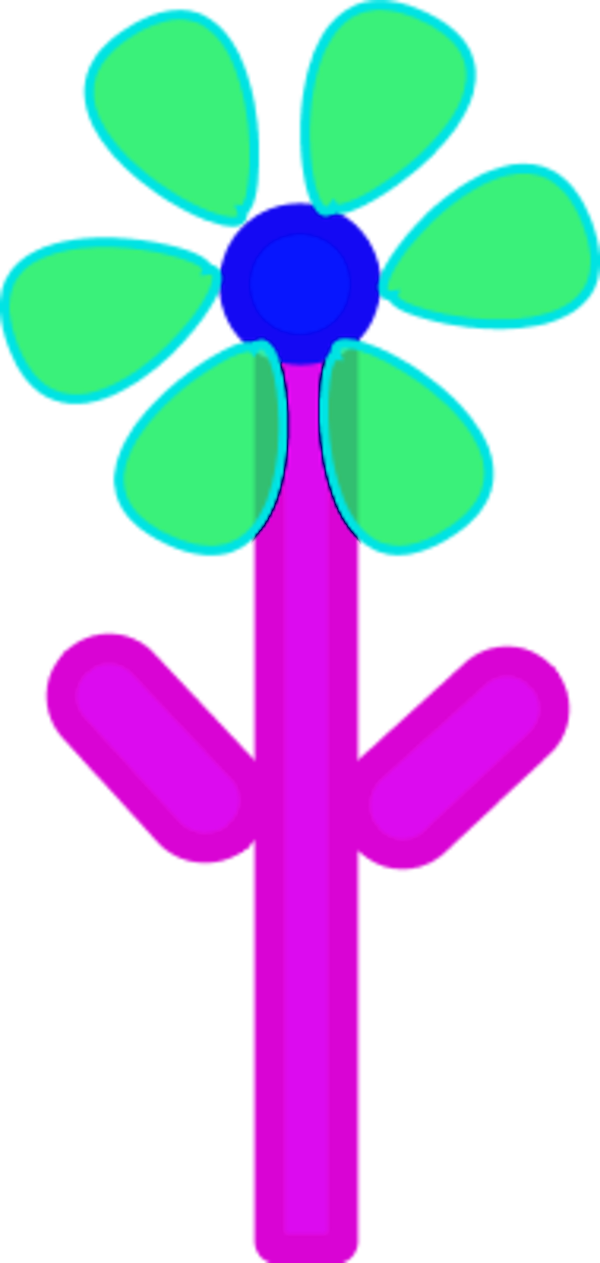 Vector Clip Art - Clip Art (600x1263)