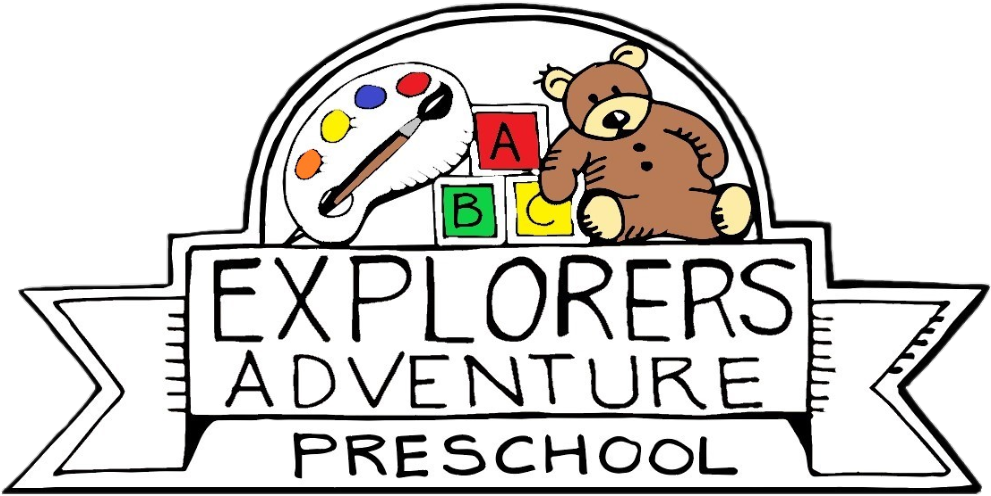 Explorers Adventure School Logo - Championstx (1048x535)