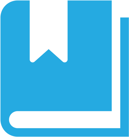 Clip Art (500x500)