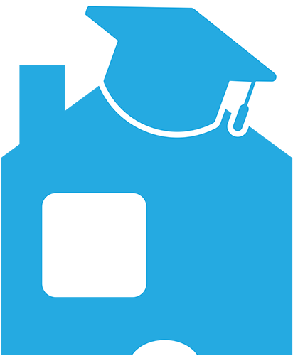 Clip Art (500x500)