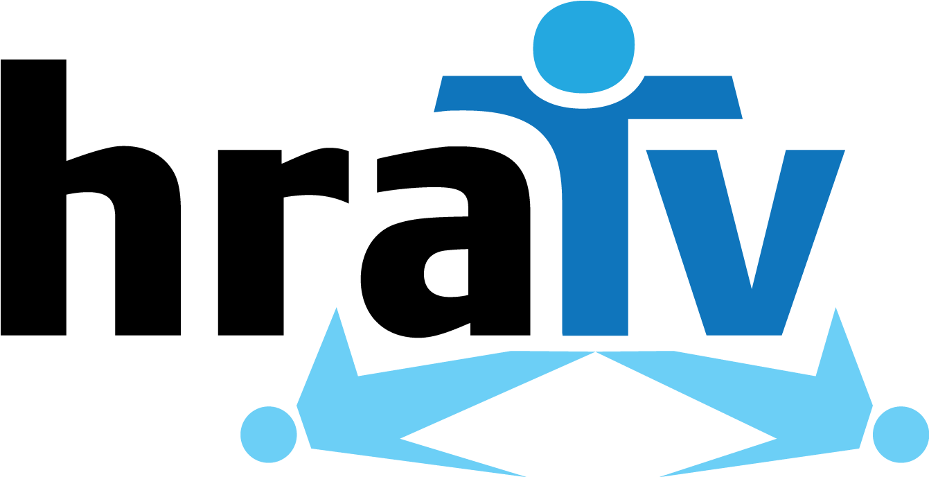 Graphic Design (1500x900)