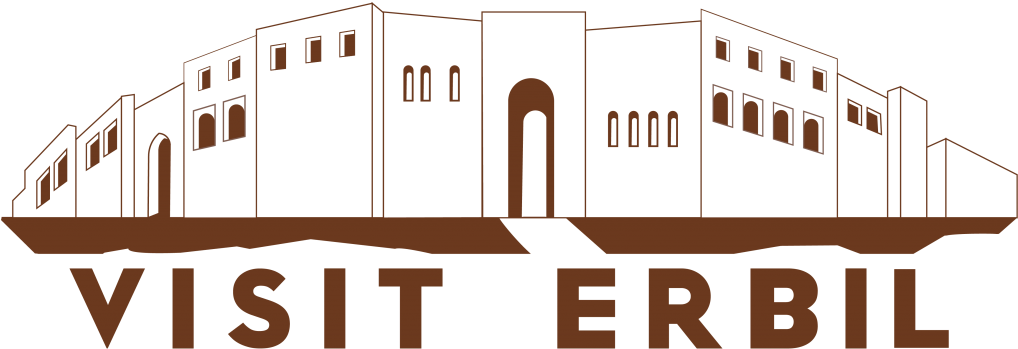 Erbil Logo (1024x359)