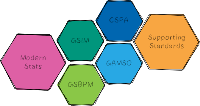 Logo - Diagram (672x358)