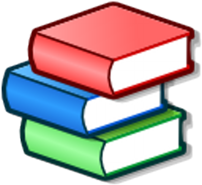 Her Store - School Icon Ico (400x400)