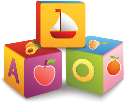 Icon-blocks2 - Icon-blocks2 (600x600)