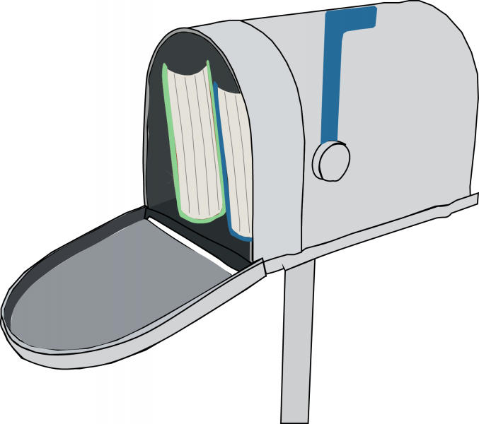 Inkwood Book Subscriptions - Florida (677x600)