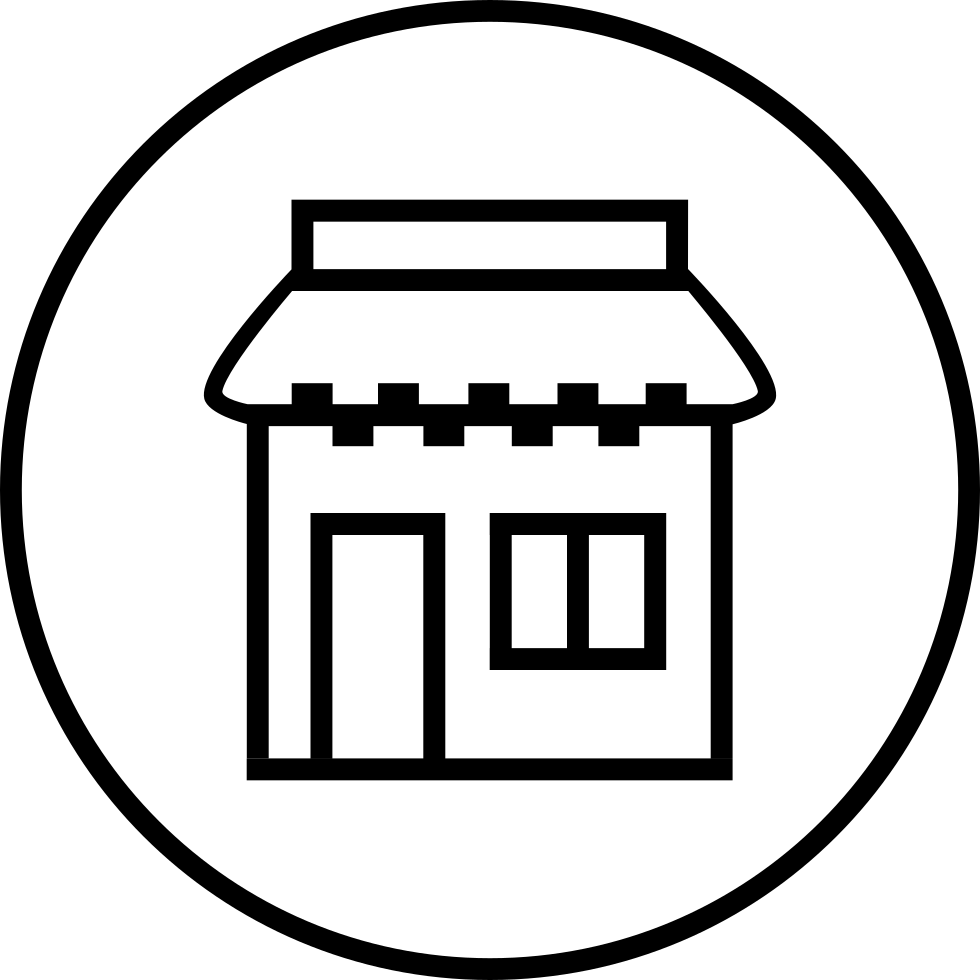Store Comments - Real Estate (980x980)