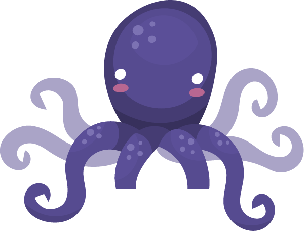 Clip Art (608x469)