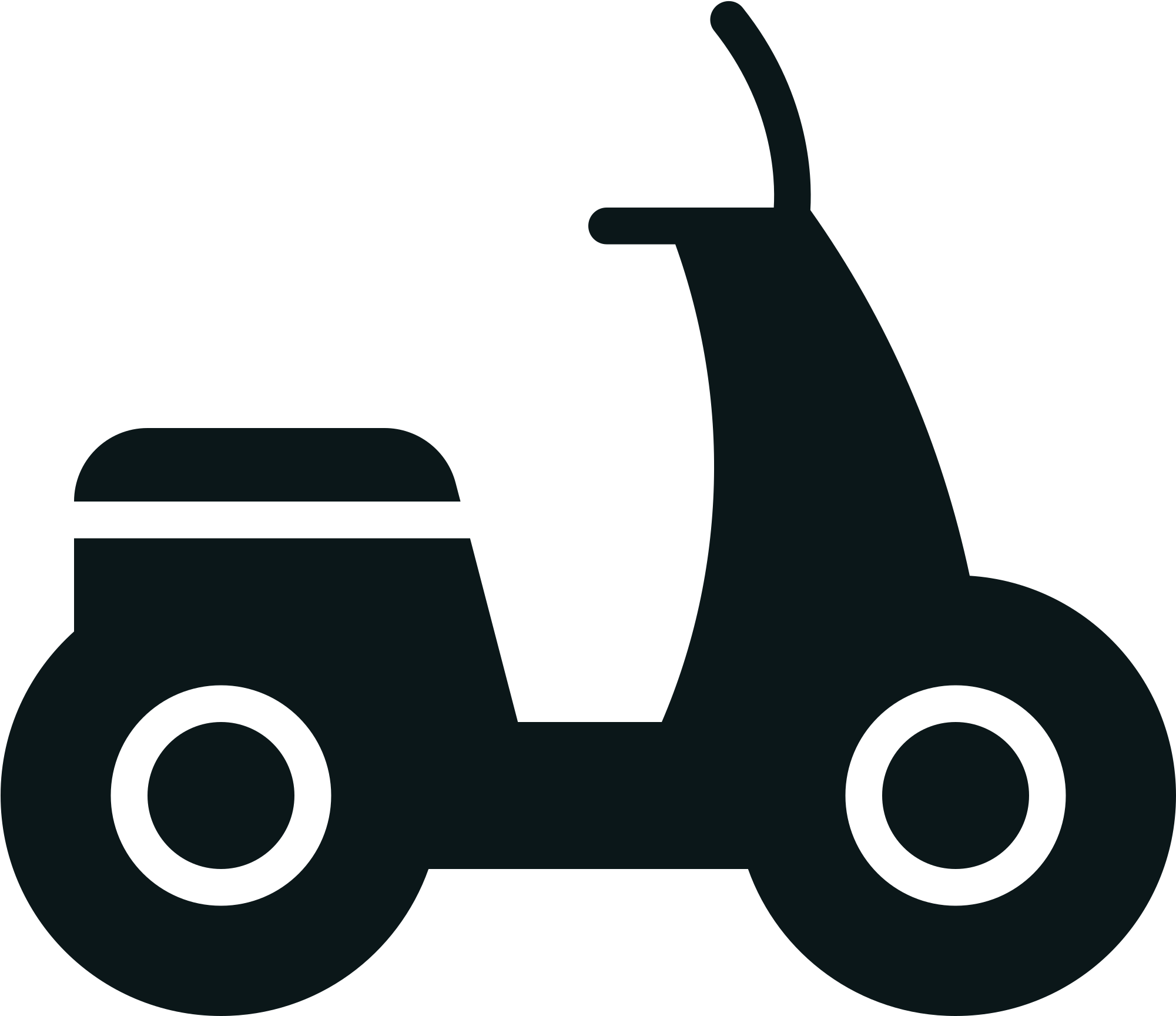 Open - Open (2000x2000)