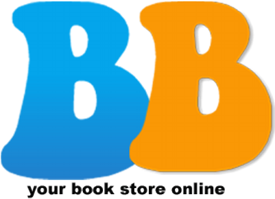 Bucketbolt - Bucketbolt (400x400)