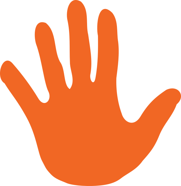Clip Art (582x598)