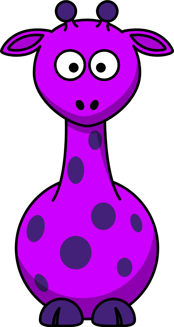 Vector Clip Art - Clip Art (600x1125)