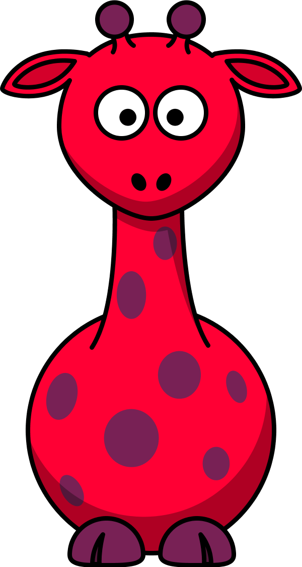 Vector Clip Art - Clip Art (600x1125)