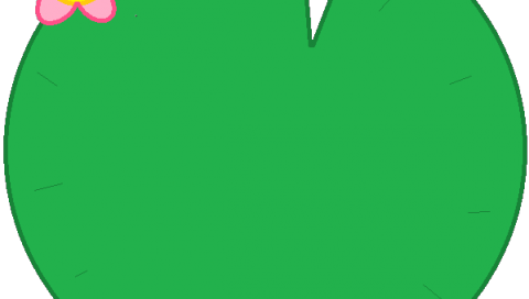 Clip Art (480x272)