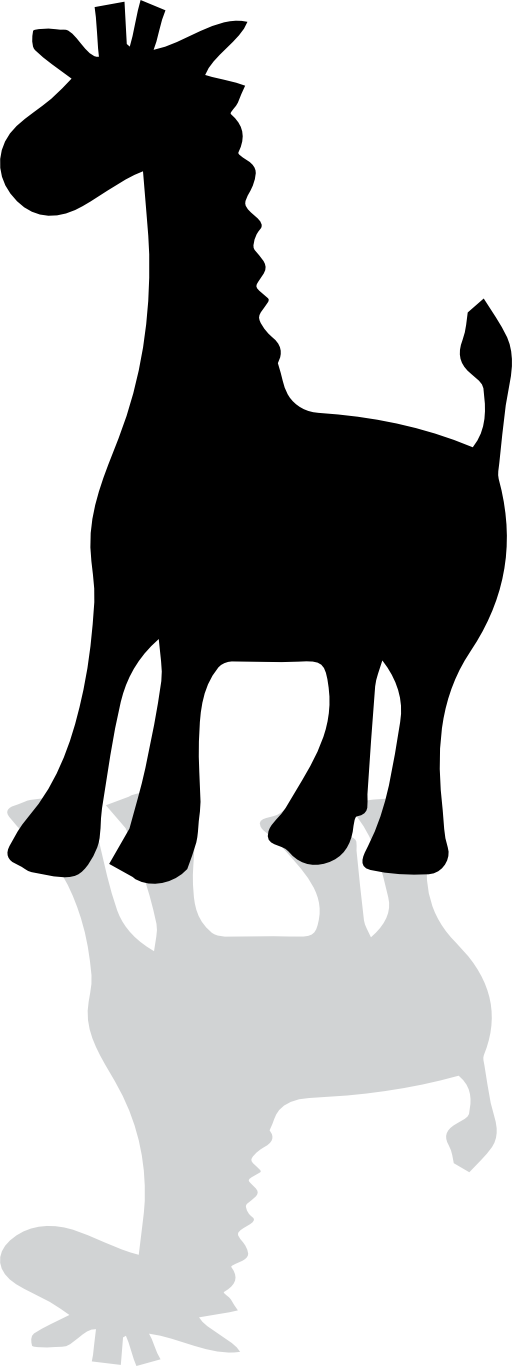 Clip Art (512x1366)