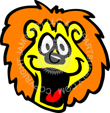 Clip Art (352x361)