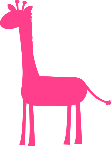 Clip Art (456x598)