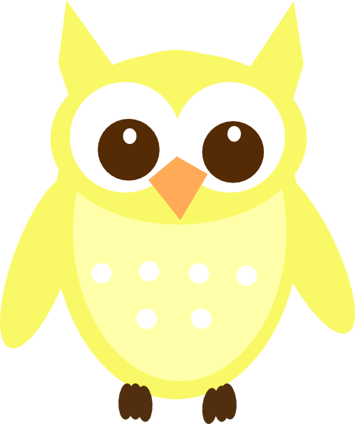 Clip Art (498x595)
