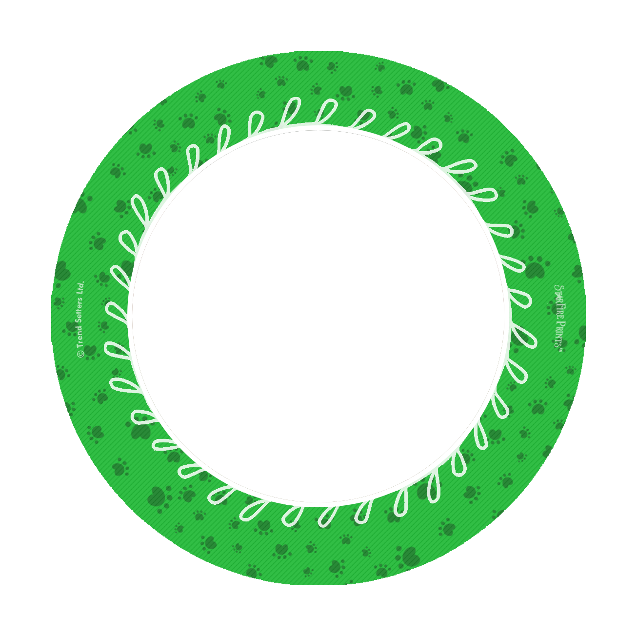 -change Image - -change Image (1306x1306)
