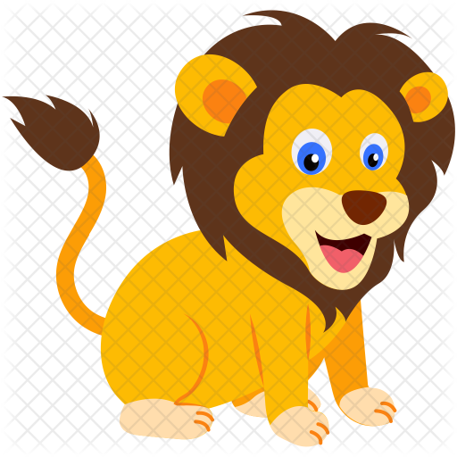 Download Image - Cuteness (512x512)