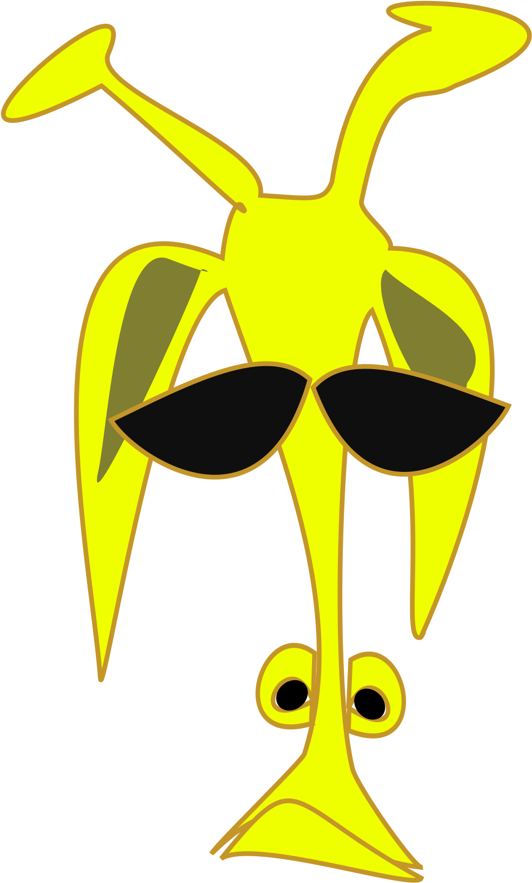 Big Image - Clip Art (2400x2400)
