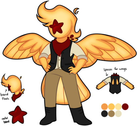 Starbound (500x445)
