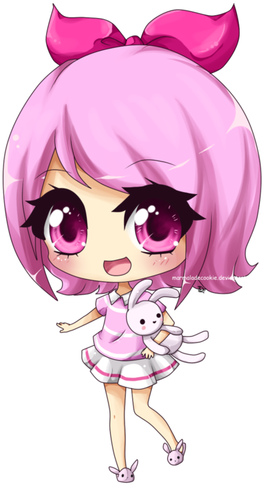 A27 - Drawing (400x711)