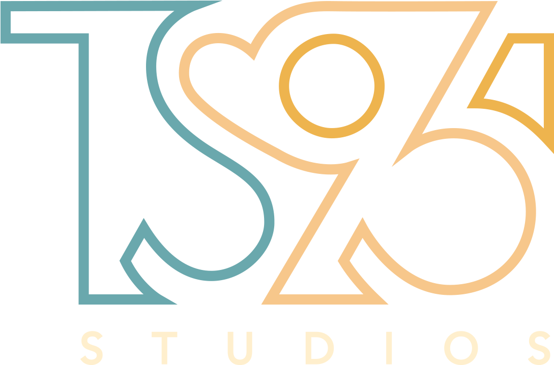 Ts95 Studios (1129x732)