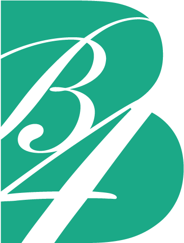 B4 We Create - Baker Party Rentals (612x612)