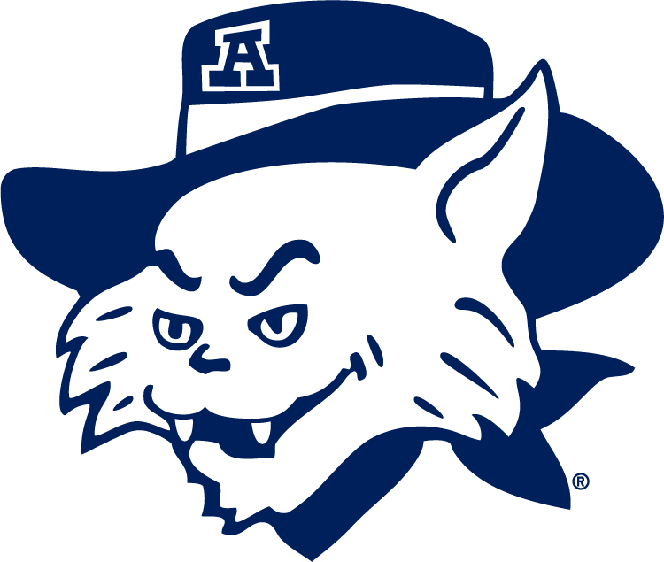 Wildcat, Az - Wildcat, Az (750x635)