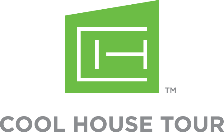 House (720x426)
