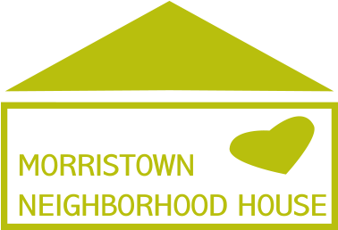 Cornerstone - Wsp Global (400x300)