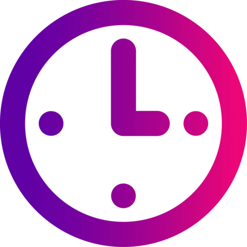 Circle (500x500)