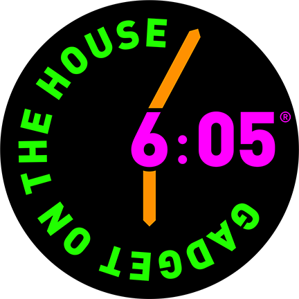 605 - 605 (432x432)