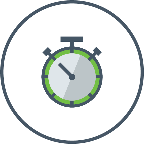 Demand Data - Time (583x583)