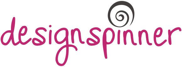 Calligraphy (580x215)