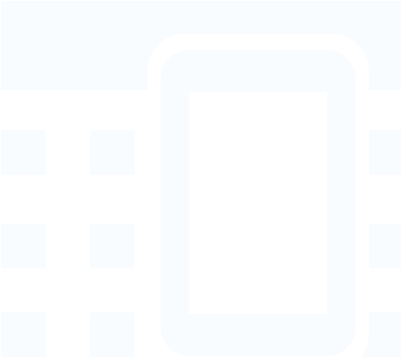 Employee Time Clock App - Employee Time Clock App (400x400)